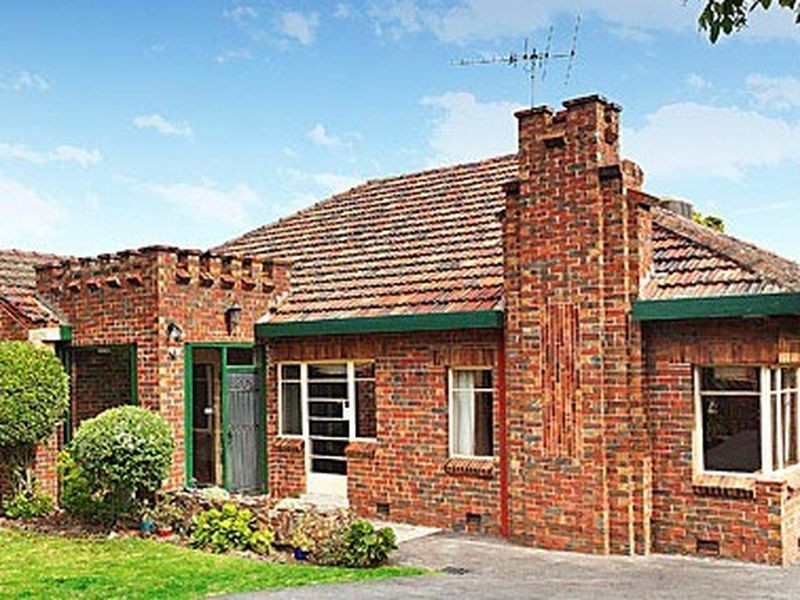 15 Lorrean Avenue, Brighton East VIC 3187