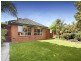 15 Lorrean Avenue, Brighton East VIC 3187