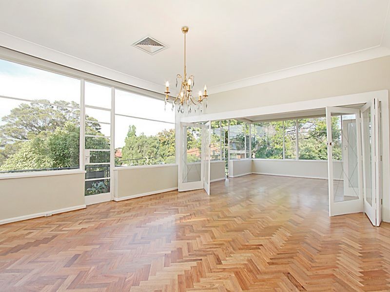 2/5 Norwood Rd, Caulfield North VIC 3161