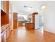 2/5 Norwood Rd, Caulfield North VIC 3161