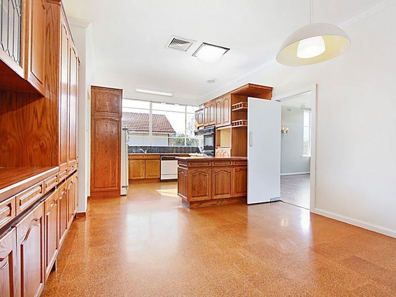 2/5 Norwood Rd, Caulfield North VIC 3161