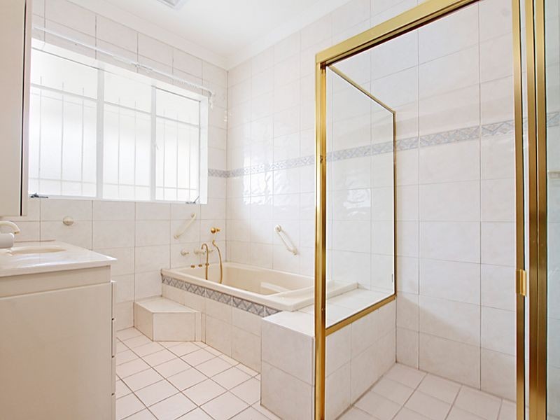 2/5 Norwood Rd, Caulfield North VIC 3161