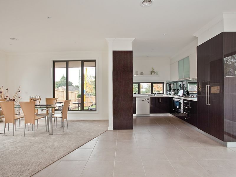 1/2 Banksia Court, Bayswater VIC 3153