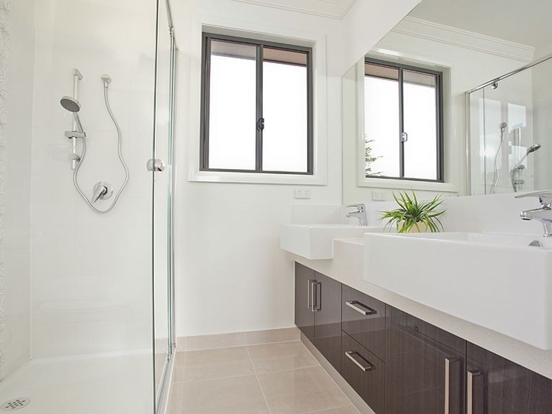 1/2 Banksia Court, Bayswater VIC 3153