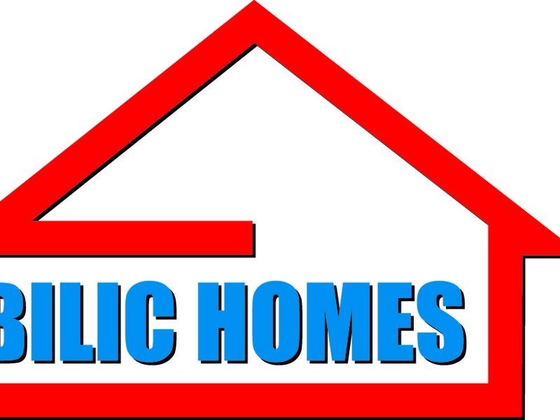 1/2 Banksia Court, Bayswater VIC 3153