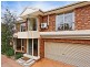 2/468 Glen Eira Rd, Caulfield VIC 3162
