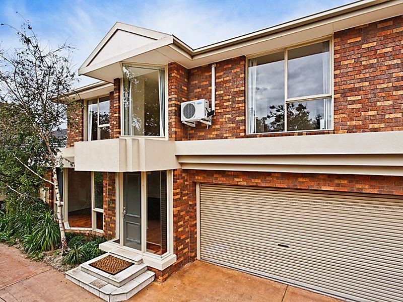 2/468 Glen Eira Rd, Caulfield VIC 3162