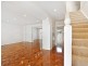 2/468 Glen Eira Rd, Caulfield VIC 3162