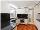 2/468 Glen Eira Rd, Caulfield VIC 3162