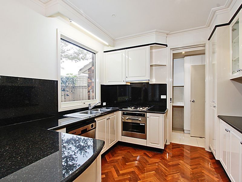 2/468 Glen Eira Rd, Caulfield VIC 3162