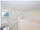 2/468 Glen Eira Rd, Caulfield VIC 3162
