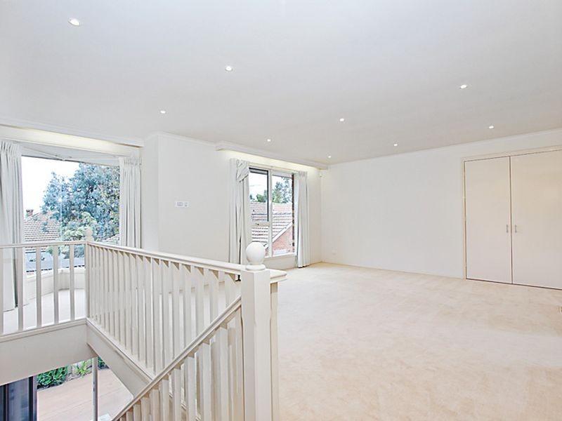 2/468 Glen Eira Rd, Caulfield VIC 3162
