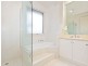 2/468 Glen Eira Rd, Caulfield VIC 3162
