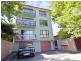 10/224 Alma Road, St Kilda East VIC 3183