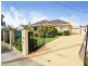 6 Beddoe Av, Brighton East VIC 3187