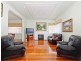 6 Beddoe Av, Brighton East VIC 3187