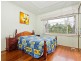 6 Beddoe Av, Brighton East VIC 3187