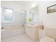 6 Beddoe Av, Brighton East VIC 3187