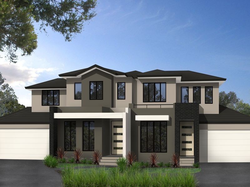 492-494 Waverley Road, Mount Waverley VIC 3149