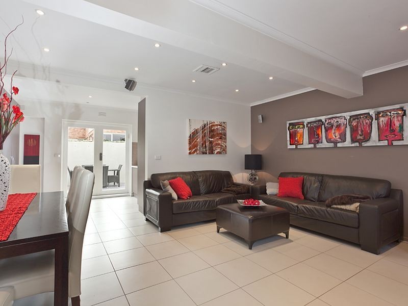 6/15 Bundeera Rd, Caulfield South VIC 3162