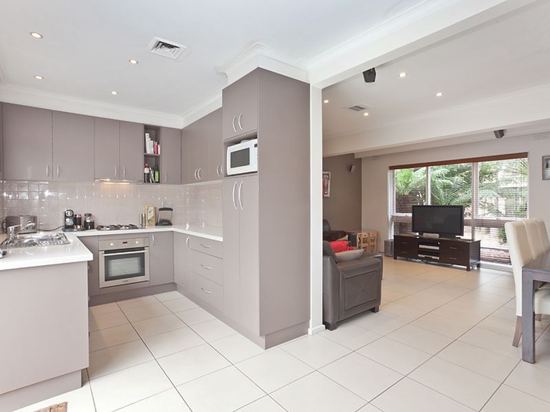 6/15 Bundeera Rd, Caulfield South VIC 3162