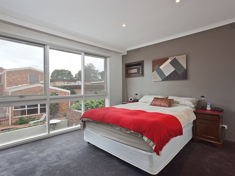 6/15 Bundeera Rd, Caulfield South VIC 3162