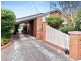 66 Leila Road, Ormond VIC 3204