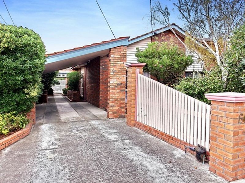 66 Leila Road, Ormond VIC 3204