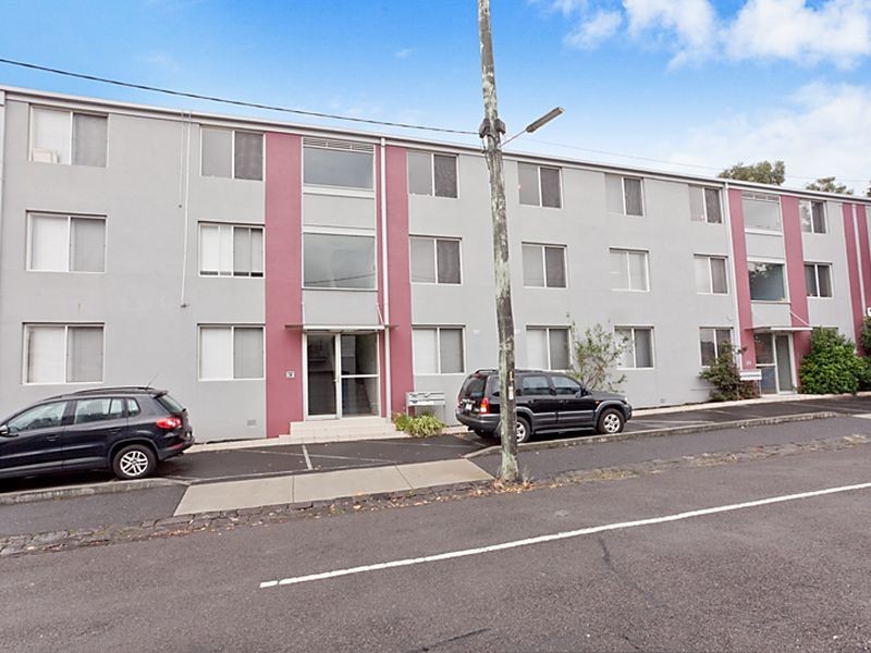 11/245 Hotham Street, Elsternwick VIC 3185