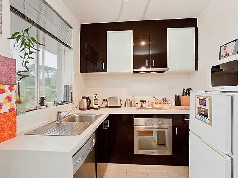 11/245 Hotham Street, Elsternwick VIC 3185