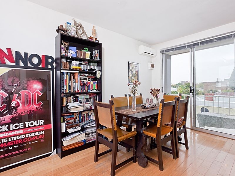 11/245 Hotham Street, Elsternwick VIC 3185