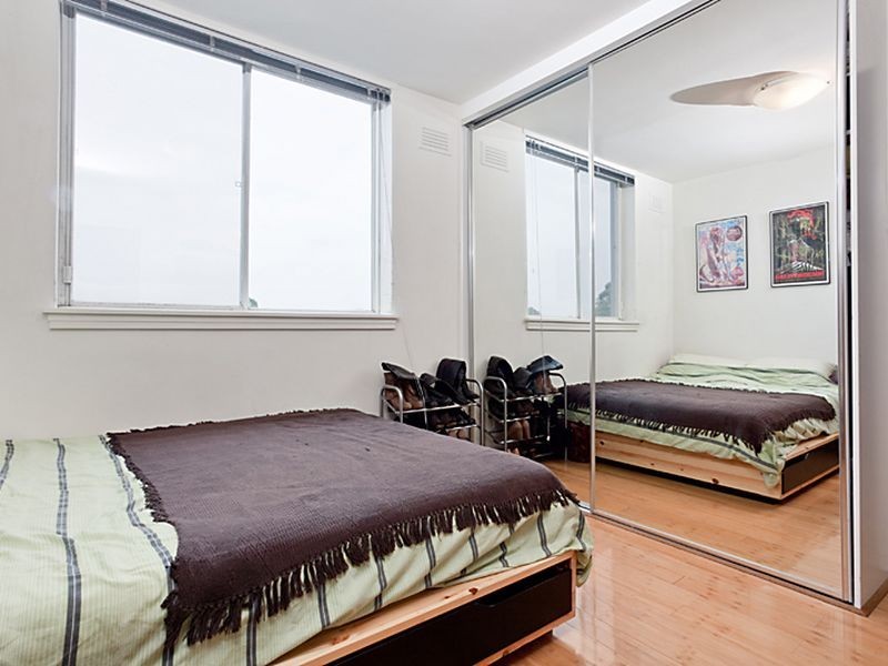 11/245 Hotham Street, Elsternwick VIC 3185