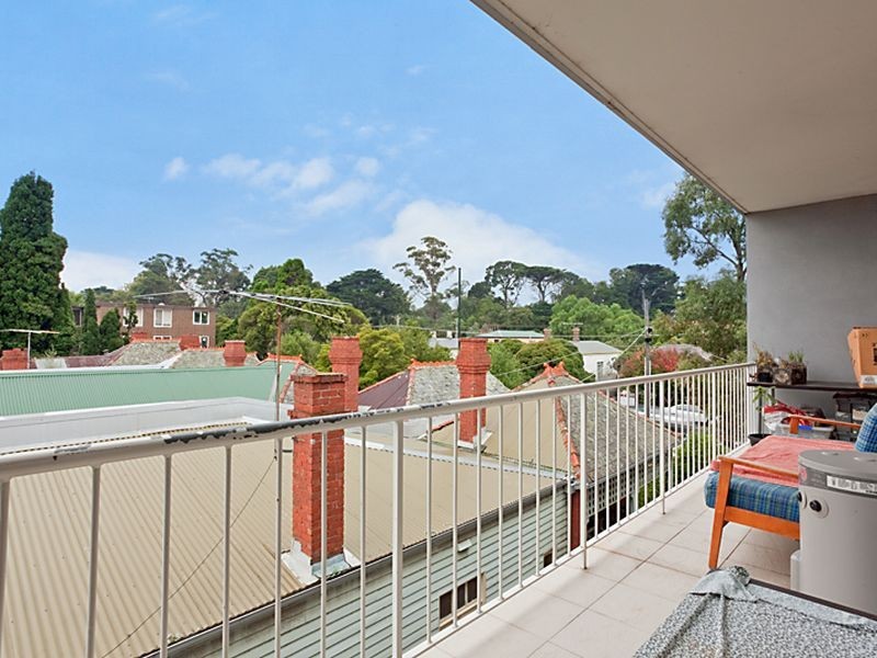 11/245 Hotham Street, Elsternwick VIC 3185