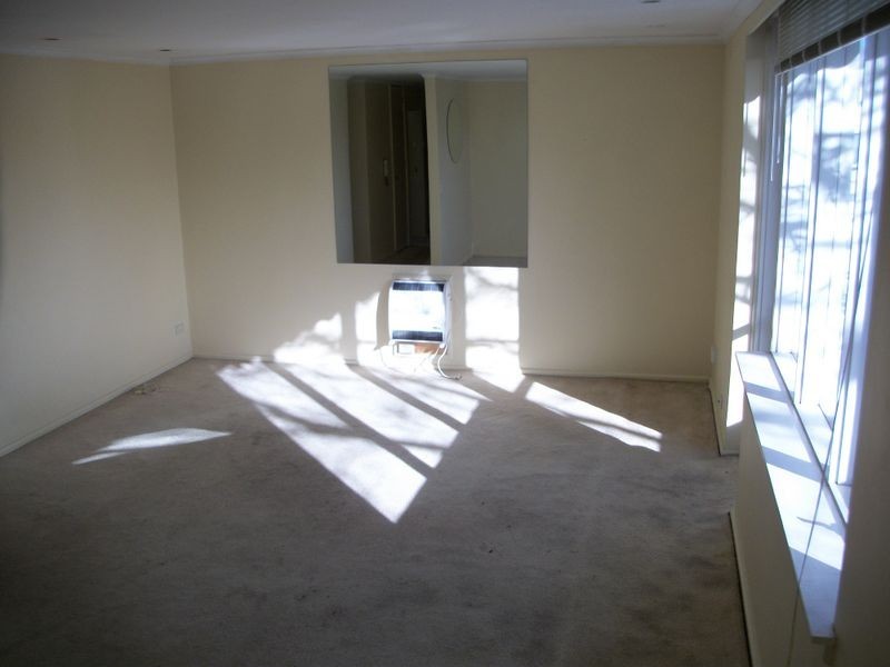 13/17-21 Tivoli Place, South Yarra VIC 3141