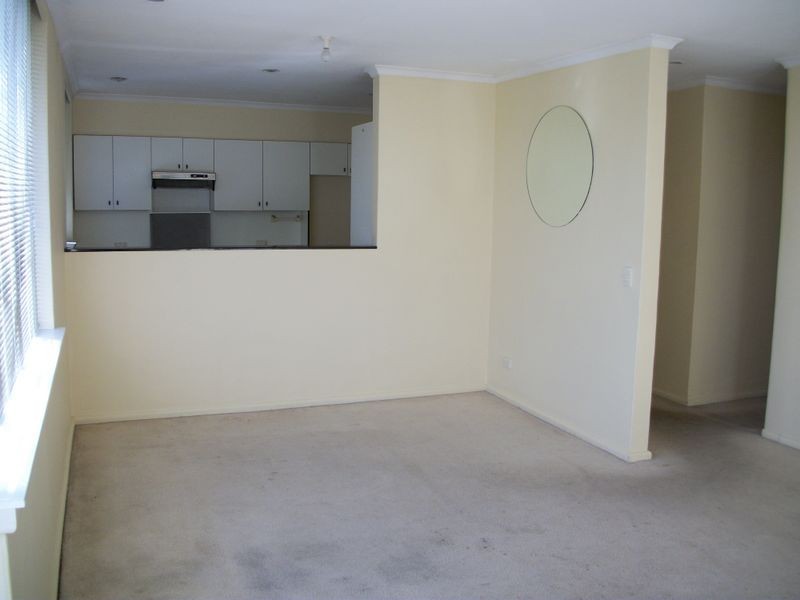 13/17-21 Tivoli Place, South Yarra VIC 3141