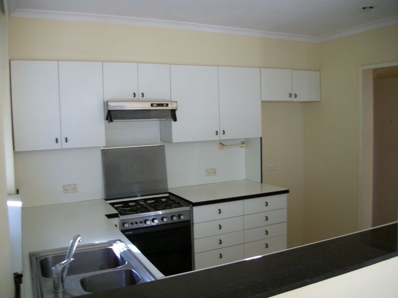 13/17-21 Tivoli Place, South Yarra VIC 3141