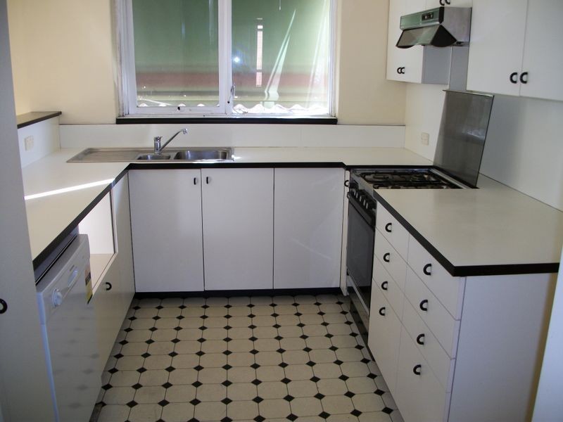 13/17-21 Tivoli Place, South Yarra VIC 3141