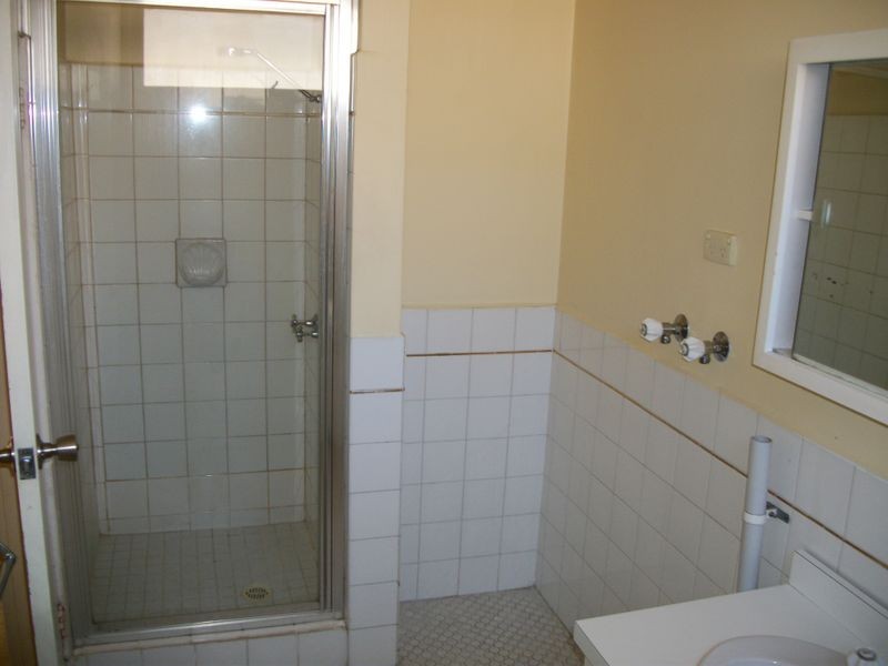 13/17-21 Tivoli Place, South Yarra VIC 3141