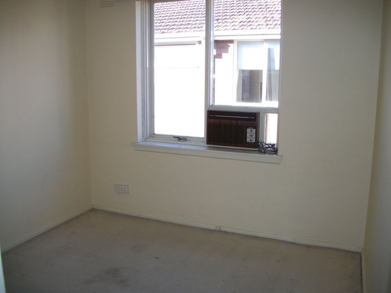 13/17-21 Tivoli Place, South Yarra VIC 3141