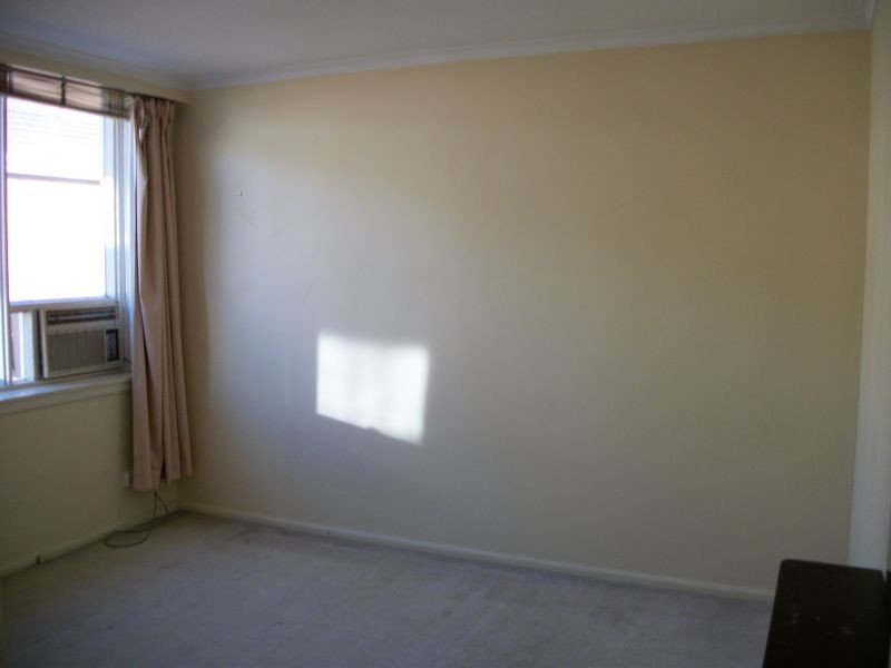 13/17-21 Tivoli Place, South Yarra VIC 3141