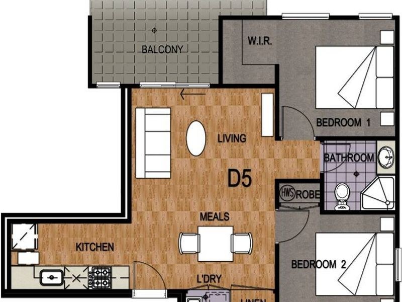 Bentleigh East VIC 3165