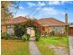 59 Glencairn Street, Mulgrave VIC 3170