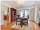 59 Glencairn Street, Mulgrave VIC 3170