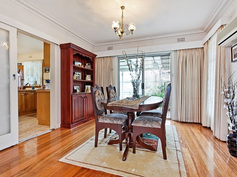 59 Glencairn Street, Mulgrave VIC 3170