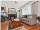 59 Glencairn Street, Mulgrave VIC 3170