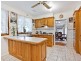 59 Glencairn Street, Mulgrave VIC 3170