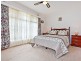59 Glencairn Street, Mulgrave VIC 3170