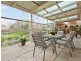 59 Glencairn Street, Mulgrave VIC 3170