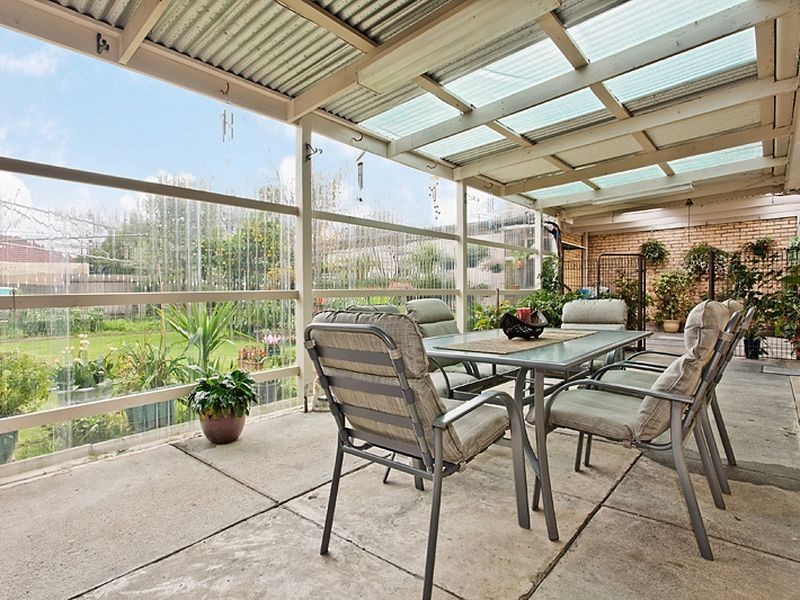 59 Glencairn Street, Mulgrave VIC 3170