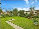 59 Glencairn Street, Mulgrave VIC 3170